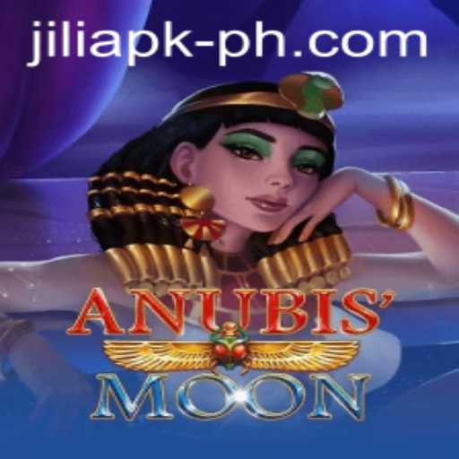 Discovering AnubisMoon: An Engaging Exploration into the World of Jili APK Gaming