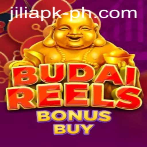 Exploring BudaiReelsBonusBuy: An Exciting Journey in Jili's Casino World