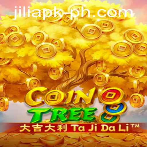 Discover the Exciting World of CoinTree and Jili APK