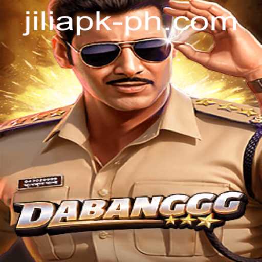 Exploring the World of DABANGGG: An Exciting Journey with Jili APK