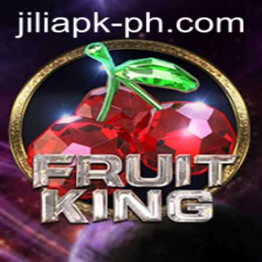 Exploring the Exciting World of FruitKing: Experience the Thrill with Jili APK