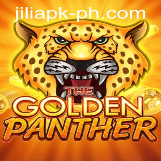 Discover the Thrilling World of GOLDENPANTHER with Jili APK