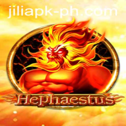 Unveiling Hephaestus: A Comprehensive Guide to Jili APK's Latest Gaming Phenomenon