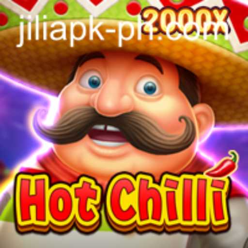 Unveiling HotChilli: A Spicy Adventure with Jili APK