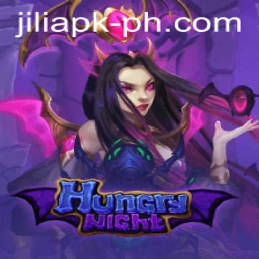 Exploring HungryNight and the Role of Jili APK in Gaming