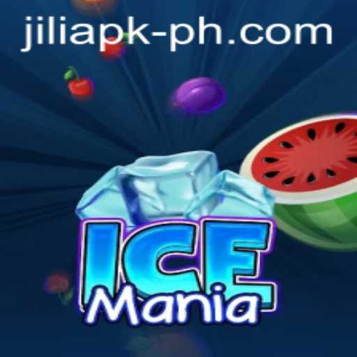 Exploring IceMania: A Deep Dive into Jili APK's Refreshing Adventure