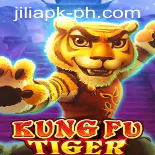 KungFuTiger: A Thrilling Dive into Martial Arts and Strategy
