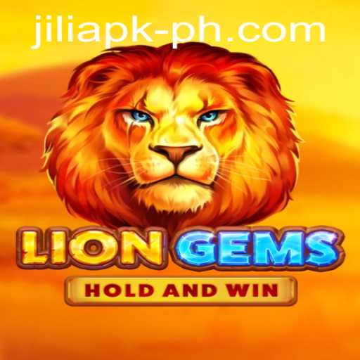 Exploring LionGems: A Deep Dive into the Game and the Impact of Jili APK