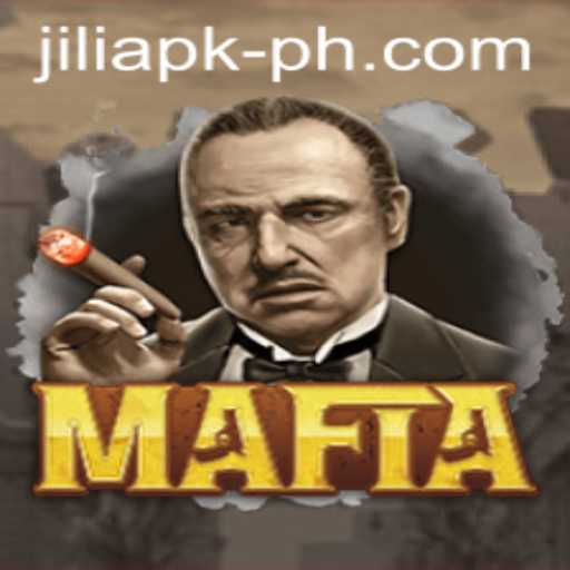 Understanding the Classic Party Game: Mafia and its Digital Evolution through Jili APK