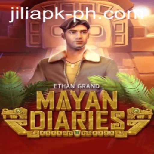 MayanDiaries: A Legendary Adventure with Jili APK