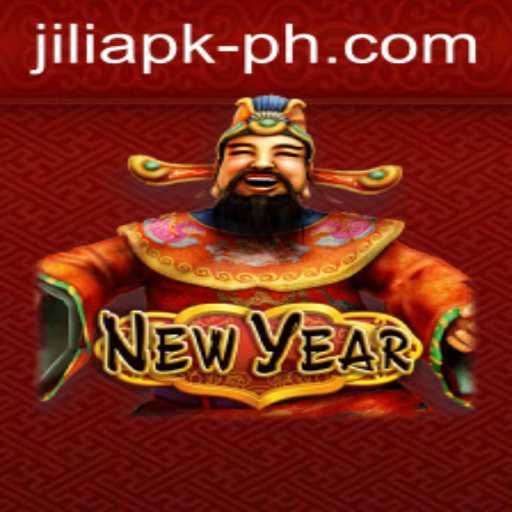 Exploring the Thrilling World of 'NewYear' through Jili APK
