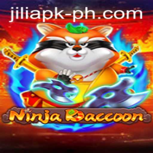 Explore the Exciting World of NinjaRaccoon with Jili APK