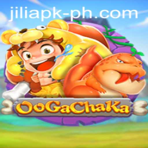 Unveiling OoGaChaKa: A Comprehensive Guide to Gameplay and Strategy