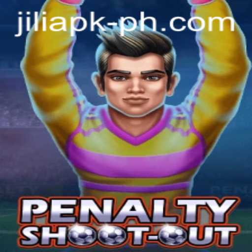 Exploring the Thrills of PenaltyShootOut with Jili APK