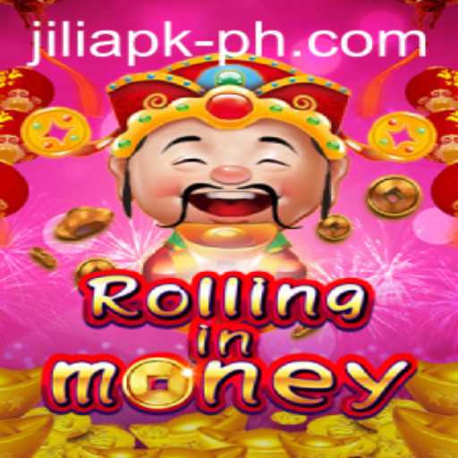 Discover the Exciting World of RollingInMoney with Jili APK