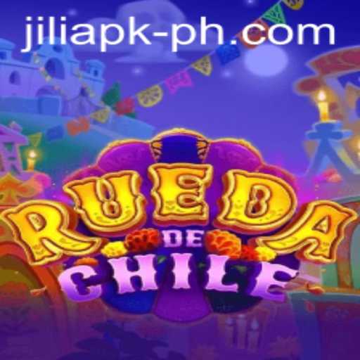 Exploring RuedaDeChile: An Intriguing Journey into the Chilean Game