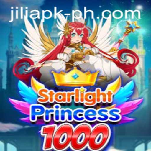StarlightPrincess1000: An In-Depth Look at Its Mechanics and Thrills