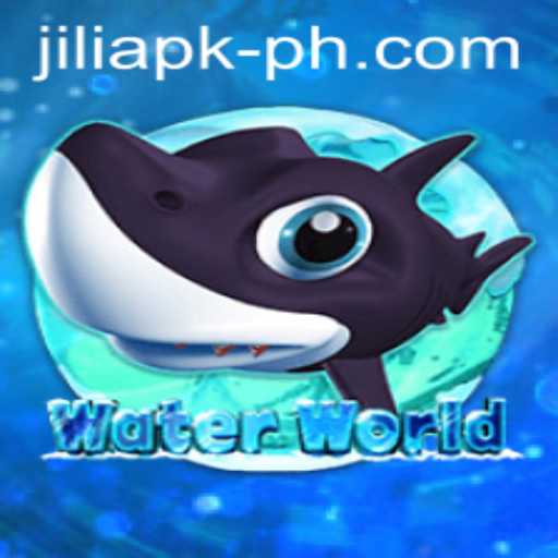 WaterWorld: Exploring the Depths of Aquatic Adventure