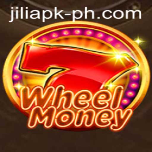 Unveiling the Thrills of WheelMoney: A Dive into the Game