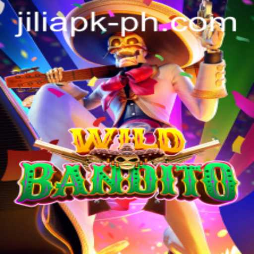Discover the Thrills of WildBandito: A Jili APK Gaming Adventure