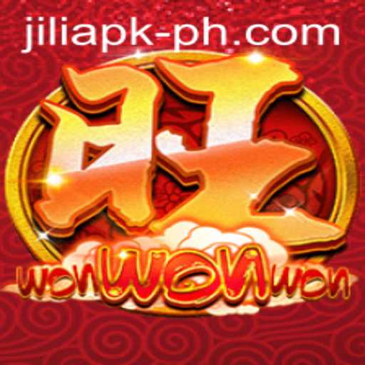 Exploring WonWonWon: A Comprehensive Guide to the Exciting Jili APK Game