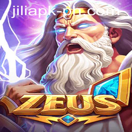 Exploring the Mystical World of Zeus: A Dive into Jili APK's Game Experience